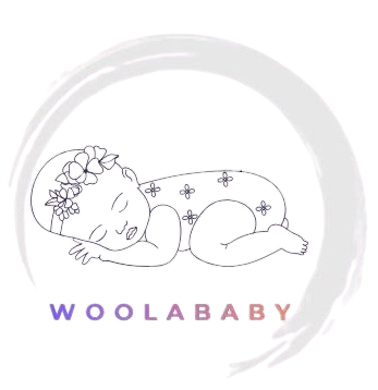woolababy